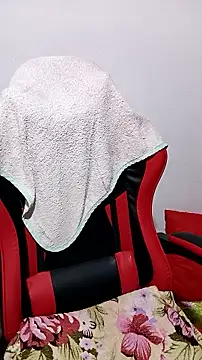 Snapshot of linda_swett chatting on March 8, 2026, 10:18 am linda swett online show from March 8, 2026, 10:18 am