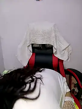 Snapshot of linda_swett chatting on March 16, 2026, 2:10 pm linda swett online show from March 16, 2026, 2:10 pm