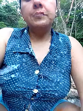 linda swett online show from May 10, 2026, 10:11 pm