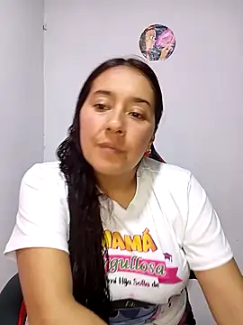 Snapshot of linda_swett chatting on March 12, 2026, 8:24 pm linda swett online show from March 12, 2026, 8:24 pm