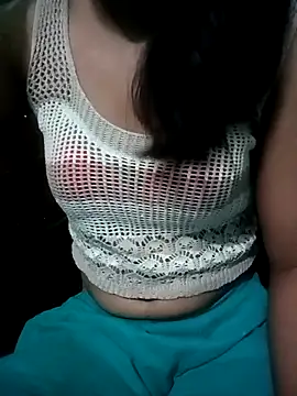 Pihu-56 online show from October 24, 2025, 1:37 am