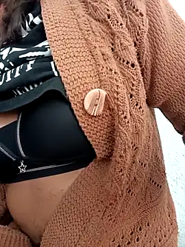 Pihu-56 online show from January 15, 2026, 4:27 am