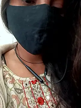 Pihu-56 online show from December 23, 2025, 3:50 am