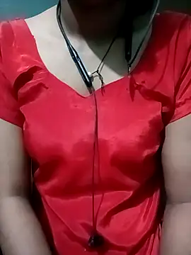 Pihu-56 online show from November 2, 2025, 5:56 am