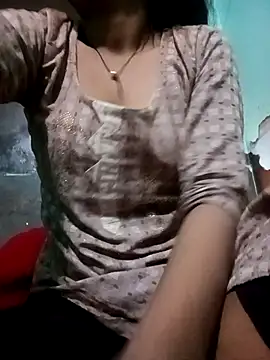 Pihu-56 online show from November 11, 2025, 3:12 am