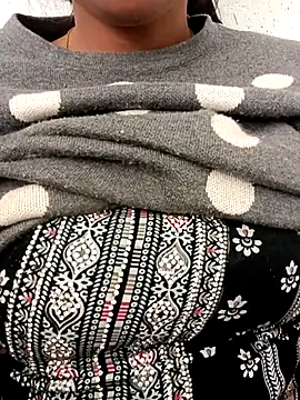 Pihu-56 online show from January 10, 2026, 3:57 am