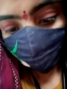 Pihu-56 online show from January 7, 2026, 3:44 am