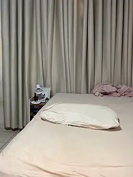 Livpoppe online show from February 2, 2026, 10:47 am