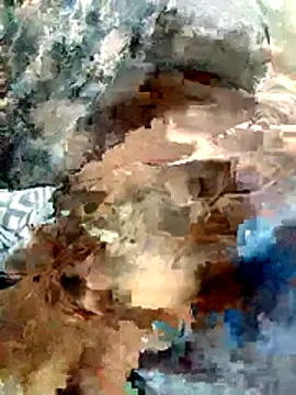 Snapshot of harinisree chatting on December 2, 2025, 2:41 pm harinisree online show from December 2, 2025, 2:41 pm