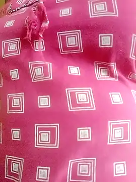 harinisree online show from November 7, 2025, 5:56 am