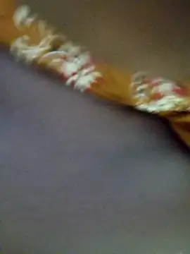 harinisree online show from November 18, 2025, 4:05 am