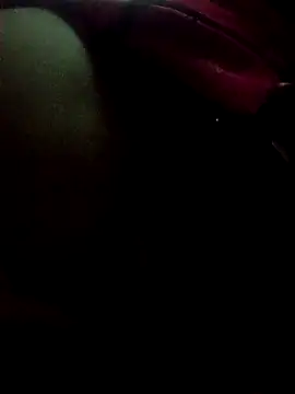 harinisree online show from November 23, 2025, 5:12 pm