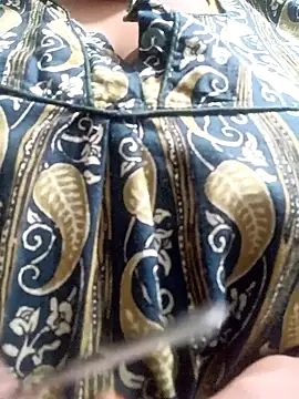 harinisree online show from November 29, 2025, 5:18 am