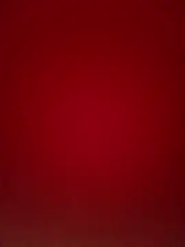 Snapshot of harinisree chatting on October 14, 2025, 7:53 am harinisree online show from October 14, 2025, 7:53 am