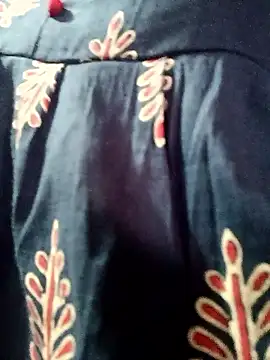 Snapshot of harinisree chatting on January 7, 2026, 1:32 am harinisree online show from January 7, 2026, 1:32 am