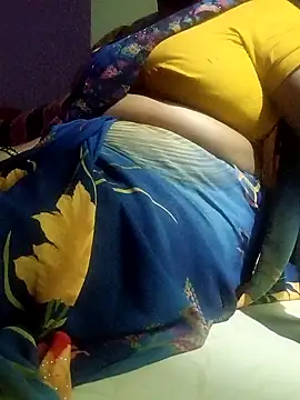 Snapshot of harinisree chatting on November 30, 2025, 6:19 pm harinisree online show from November 30, 2025, 6:19 pm