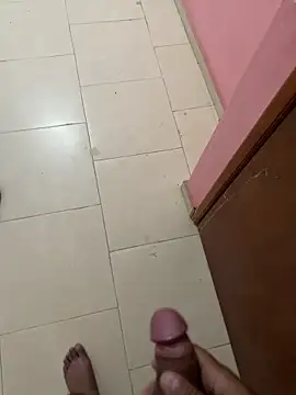 Miketyler online show from March 8, 2026, 4:21 pm