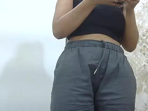 Snapshot of SEXY_DOLL88 chatting on February 6, 2026, 8:05 pm SEXY DOLL88 online show from February 6, 2026, 8:05 pm