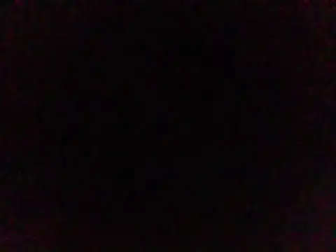 Snapshot of SEXY_DOLL88 chatting on March 7, 2026, 12:54 pm SEXY DOLL88 online show from March 7, 2026, 12:54 pm