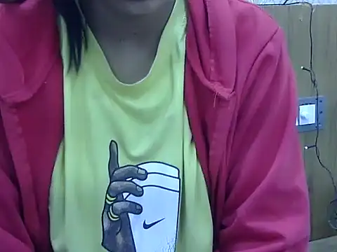 Snapshot of SEXY_DOLL88 chatting on January 17, 2026, 5:27 pm SEXY DOLL88 online show from January 17, 2026, 5:27 pm