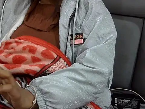 Snapshot of SEXY_DOLL88 chatting on January 11, 2026, 6:48 pm SEXY DOLL88 online show from January 11, 2026, 6:48 pm