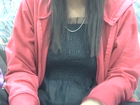 Snapshot of SEXY_DOLL88 chatting on January 10, 2026, 10:54 am SEXY DOLL88 online show from January 10, 2026, 10:54 am