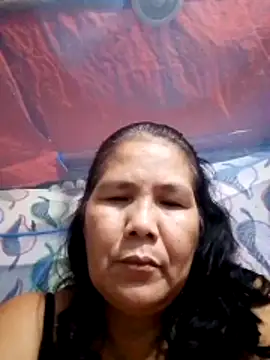 milagrose rose online show from October 26, 2025, 12:16 pm