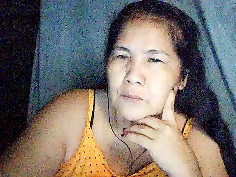 milagrose rose online show from June 17, 2026, 4:39 pm