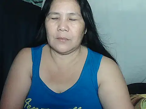 milagrose rose online show from May 10, 2026, 1:09 am