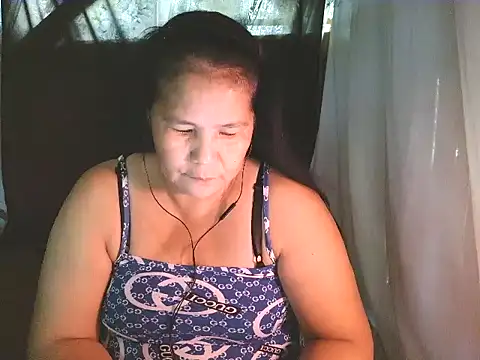 milagrose rose online show from May 23, 2026, 10:42 pm