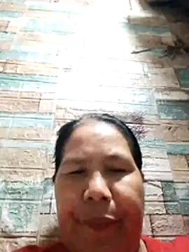 milagrose rose online show from December 17, 2025, 1:43 am