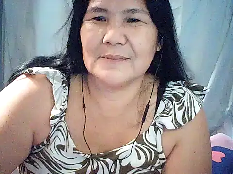 milagrose rose online show from June 14, 2026, 11:17 pm