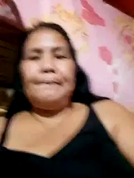 milagrose rose online show from October 18, 2025, 11:07 pm