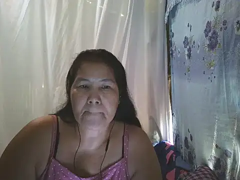 milagrose rose online show from May 27, 2026, 1:26 am