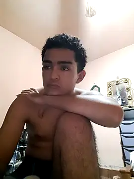 Rgxxxhot online show from October 3, 2025, 6:59 am