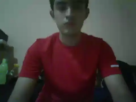 Rgxxxhot online show from September 29, 2025, 8:21 am