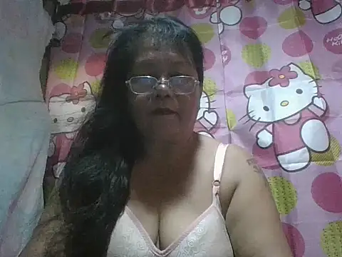 Snapshot of joy_cute chatting on July 7, 2026, 12:13 am joy cute online show from July 7, 2026, 12:13 am