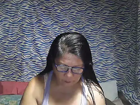 joy cute online show from October 20, 2025, 11:27 pm