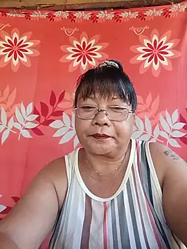 joy cute online show from May 16, 2026, 11:26 pm