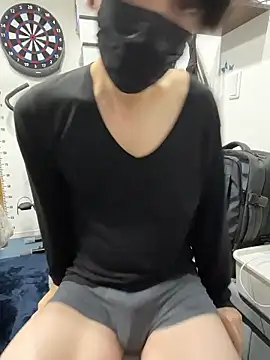 mikan kun st online show from April 8, 2026, 10:44 pm