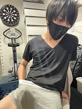 mikan kun st online show from August 4, 2026, 11:04 am