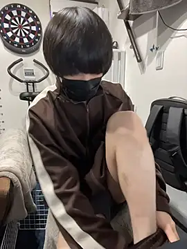 mikan kun st online show from December 23, 2025, 12:11 am