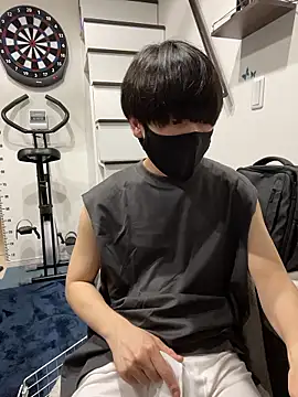 mikan kun st online show from April 15, 2026, 10:54 am