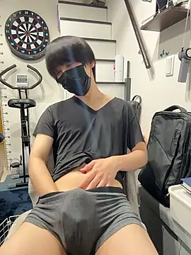 mikan kun st online show from June 21, 2026, 10:37 pm