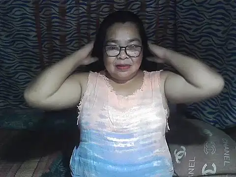 cris tita online show from February 22, 2026, 4:30 pm