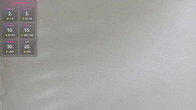 Snapshot of baby_taeri chatting on March 14, 2026, 5:24 am baby taeri online show from March 14, 2026, 5:24 am