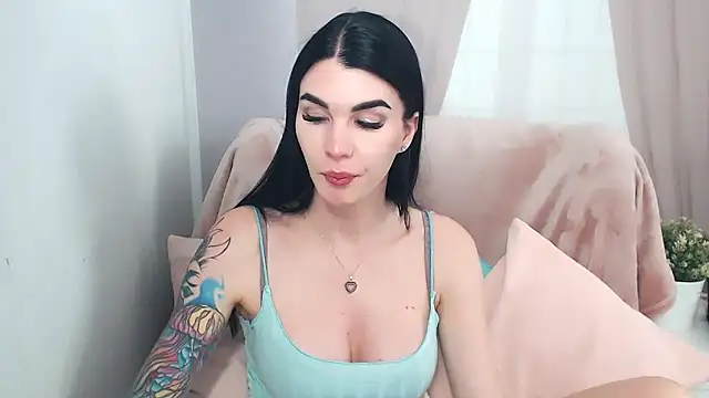 Snapshot of SofiiaBeauty chatting on April 30, 2026, 4:25 pm SofiiaBeauty online show from April 30, 2026, 4:25 pm