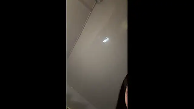 xiaowan x online show from February 20, 2026, 3:25 pm