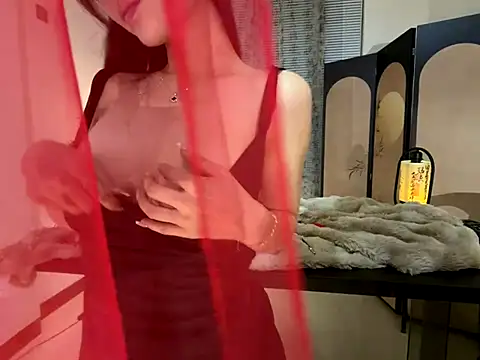 xiaowan x online show from October 14, 2025, 8:09 pm