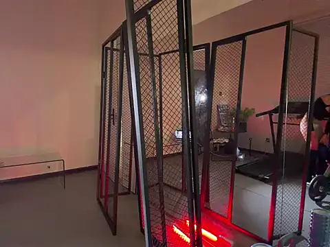 xiaowan x online show from January 16, 2026, 3:05 pm